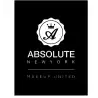 Absolute