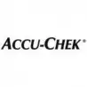 Accu-Chek