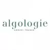 Algologie