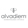 Alvadiem