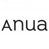 Anua