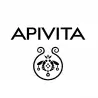 Apivita