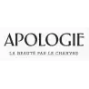 Apologie