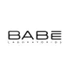Babé
