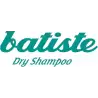Batiste