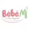 Bebe M