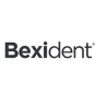 Bexident