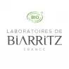 Biarritz