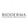 Bioderma