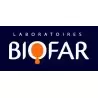 Biofar