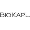 Biokap