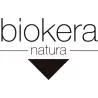 Biokera