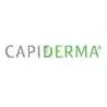 Capiderma