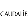 CAUDALIE