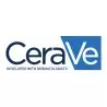 Cerave