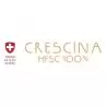 Crescina