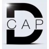 D-cap