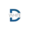 D-white