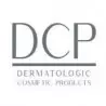 Dcp