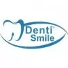 Denti