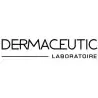 Dermaceutic