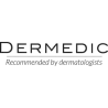 DERMEDIC