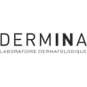 Dermina