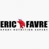 ERIC FAVRE