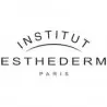 Esthederm