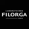 Filorga