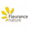 Fleurance