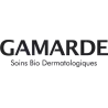 Gamarde
