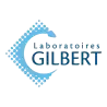 GILBERT