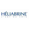 Heliabrine