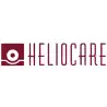 Heliocare