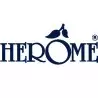 Herôme