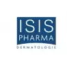Isispharma