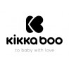 KIKKABOO