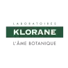 Klorane
