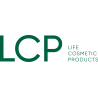 Lcp