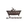 Les