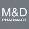 M&d