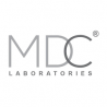 Mdc