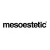Mesoestetic