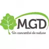 Mgd