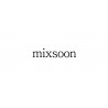 MIXSOON
