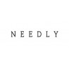 NEEDLY