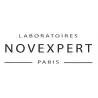 Novexpert