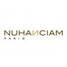 NUHANCIAM