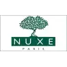 Nuxe